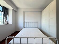 The Springbloom (D19), Condominium #551013301